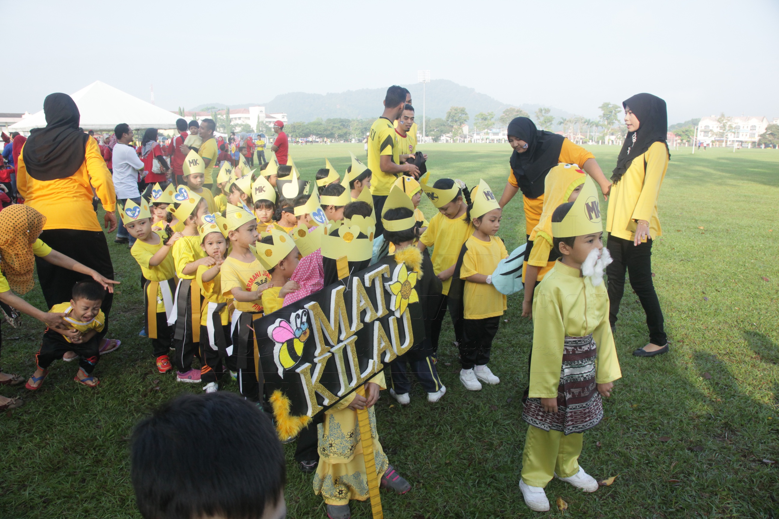 PRO15 136 SUKAN IMG 0127